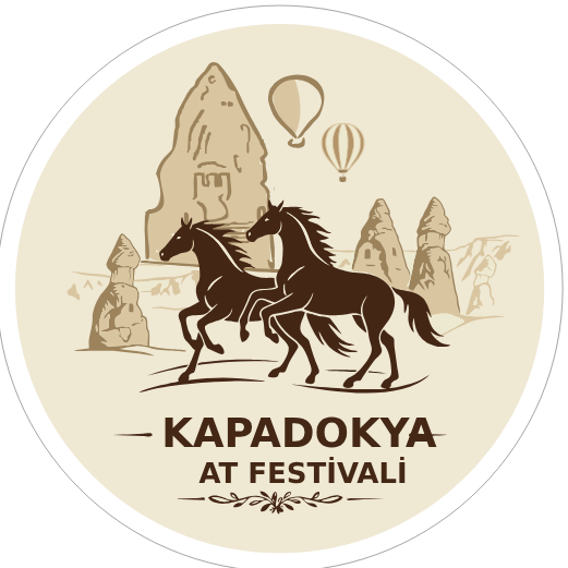 Kapadokya At Festivali | GÖREME
