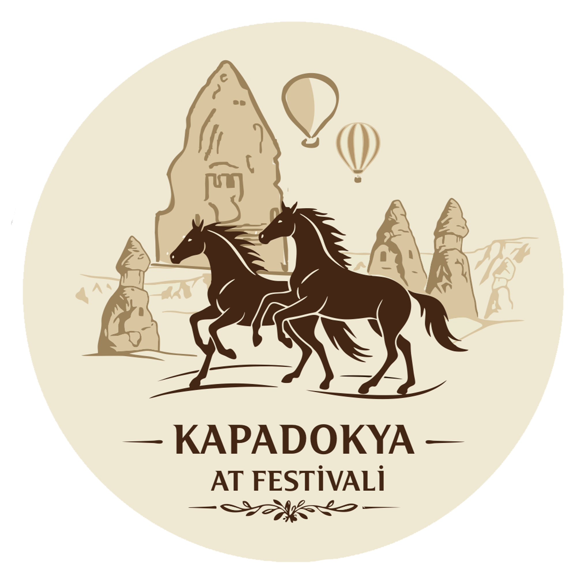 PONY KULUBÜ