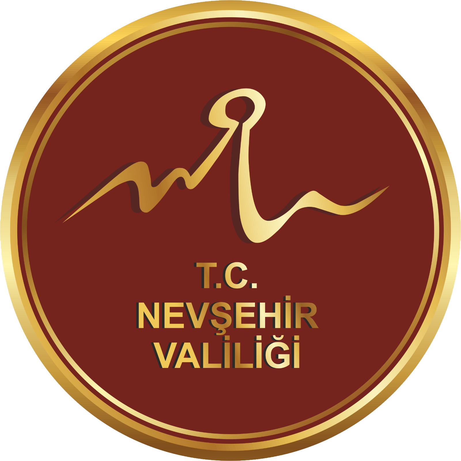 T.C.Nevşehir Valiliği