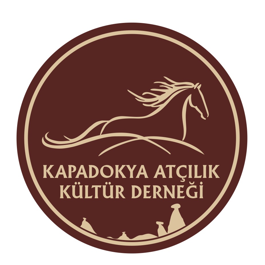 Kapadokya Atçılık Kültür Derneği