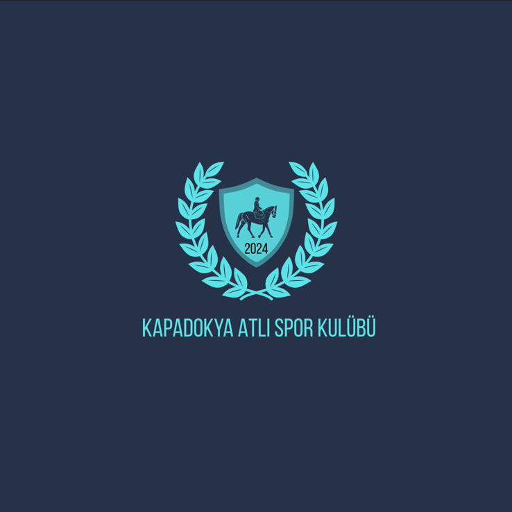 Kapadokya Atlı Spor Kulübü