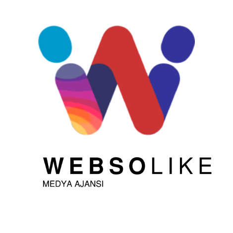 Websolike