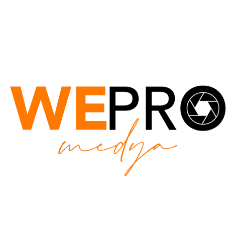 We Pro Medya