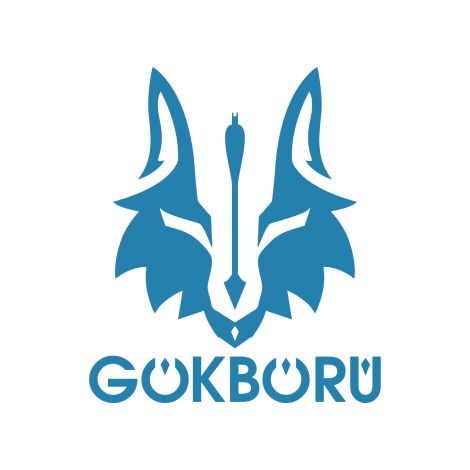 Gökbörü