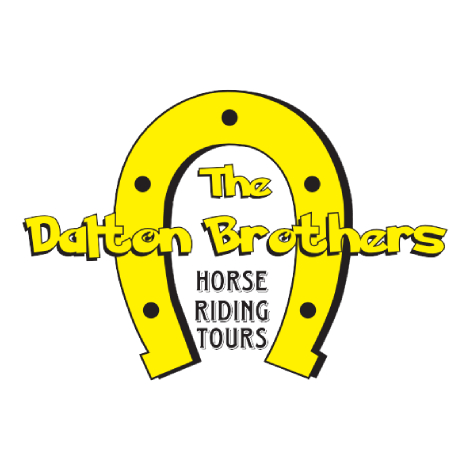 Dalton Brothers