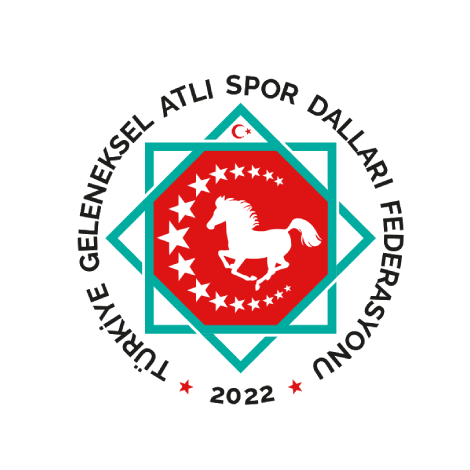 TÜRKİYE GELENEKSEL ATLI SPOR DALLARI FEDERASYONU
