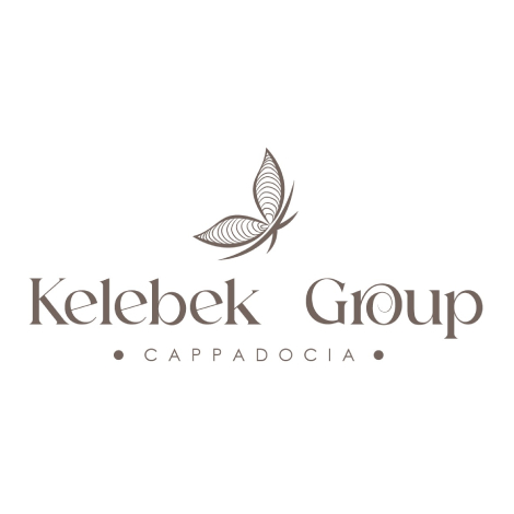 Kelebek Group Cappadocia