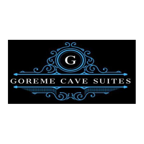 Göreme Cave Suites
