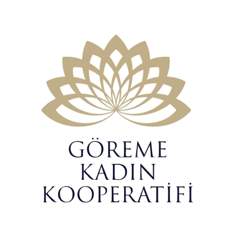 Göreme Kadın Kooeperatifleri