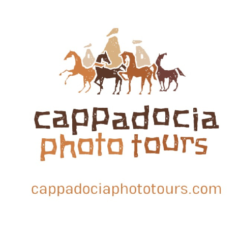 Cappadocia Photo Tours