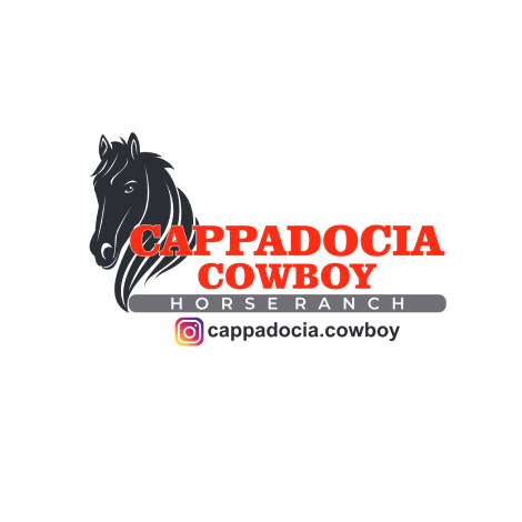 Cappadocia Cowboy